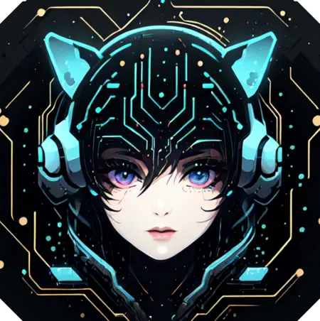 openmn793's Avatar